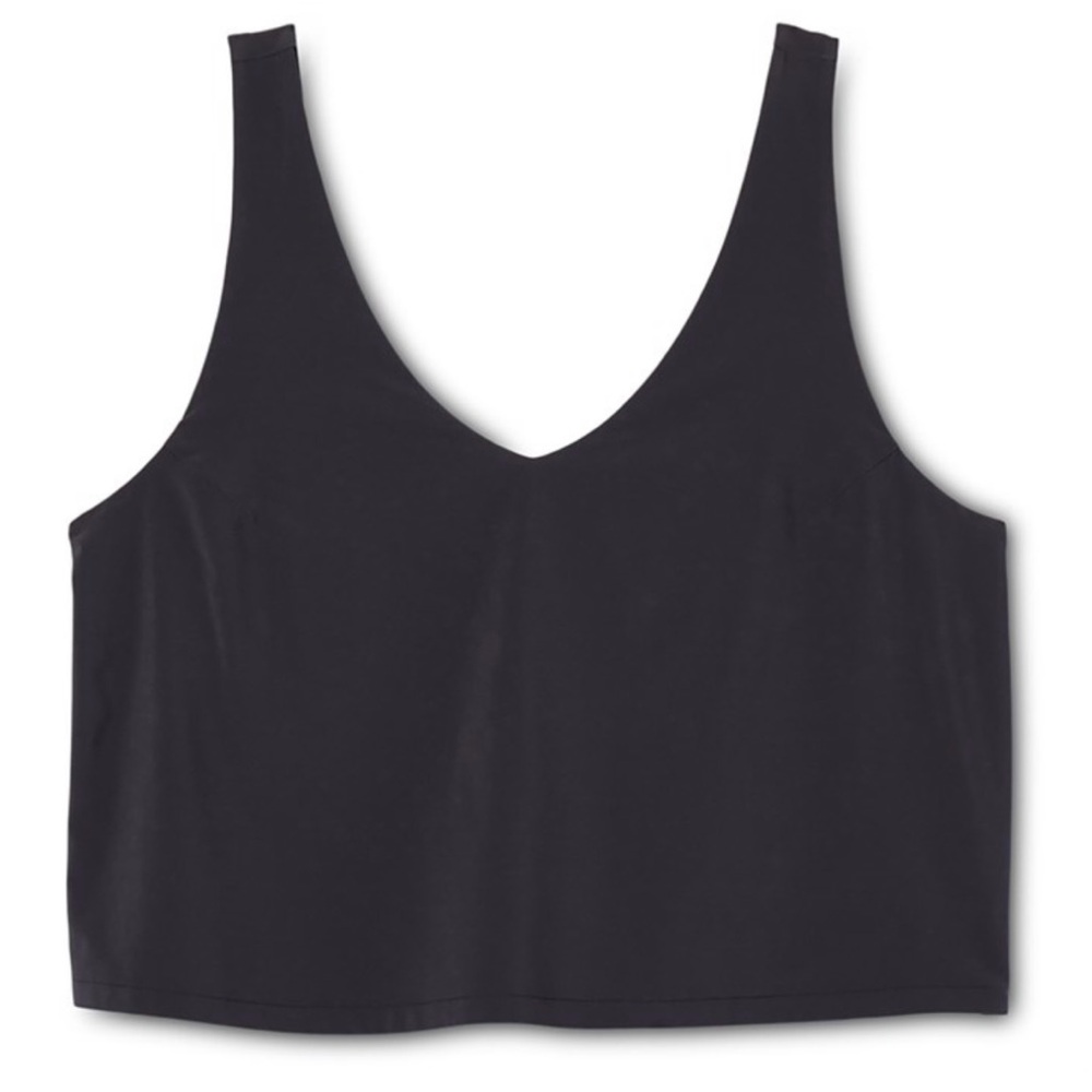 Vuori Villa Tank Top